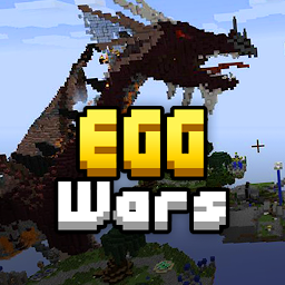 Egg Wars 1.9.32.2