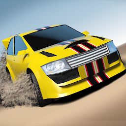 Rally Fury 1.121