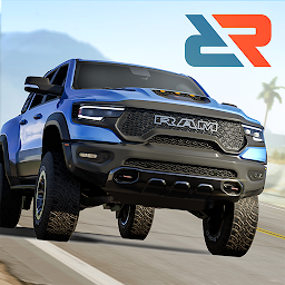 Rebel Racing 27.03.19281