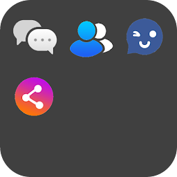Dual Space 6.0.4