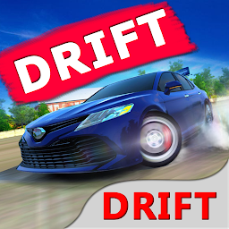 Drift Factory 6.0.4