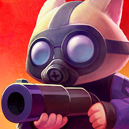 Supercats 1.0.174