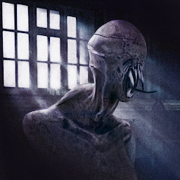 The Dark Pursuer 1.991