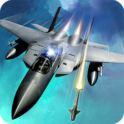 Sky Fighters 3D 2.7