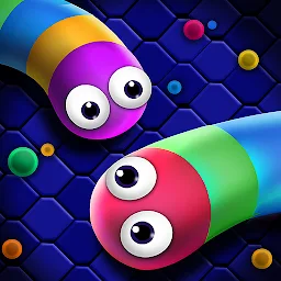slink.io 2.5.30