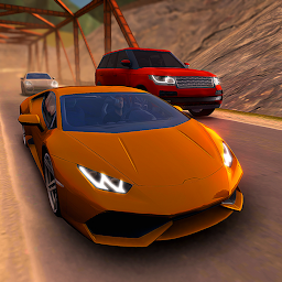 Driving School 2017 7.0.0