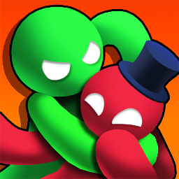Noodleman.io 7.1