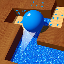 AMAZE 5.8.1.0