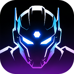 Robot Fighting Game 1.0.61