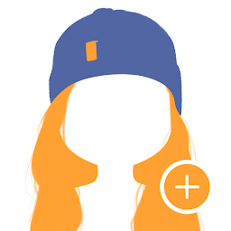 Dollify 1.7.1