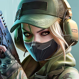 Zombie Strike 1.12.001