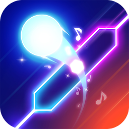 Dot n Beat 2.4.2