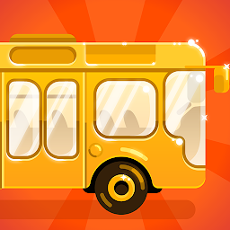 Bustime 1.1.2