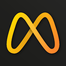 Moviebase 5.7.0