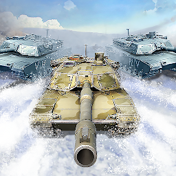 Iron Force 2 2.4.1.4