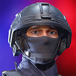 Counter Attack 1.3.22