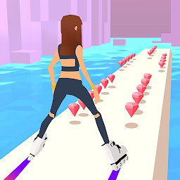 Sky Roller 1.29.3