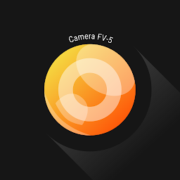 Camera FV-5 5.5.0