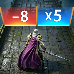 Last Land 5.75.0