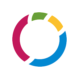 fooView 1.6.2