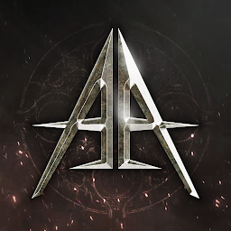 Anima 3.1.8