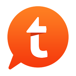 Tapatalk 8.9.32.F