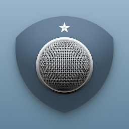 Microphone Blocker 6.5