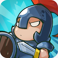 Alchemy War 1.0.1