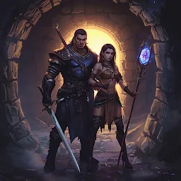 Moonshades 1.10.2