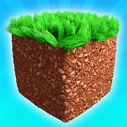 PlanetCraft 6.3.9