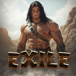 EXILE Survival 0.56.6.3266