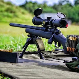 Range Master 2.2.9