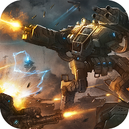 Defense Zone 3 HD 1.6.67