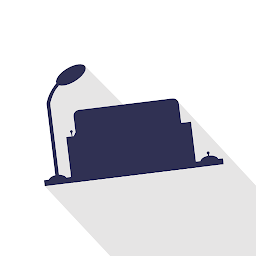 Pure Writer 29.4.0