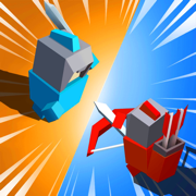 Art of War 7.7.4