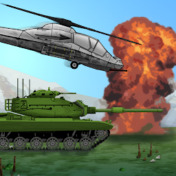 Total Destruction 3.11.0