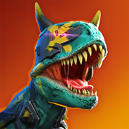 Dino Squad 0.30.0