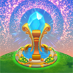Decurse 1.19.309