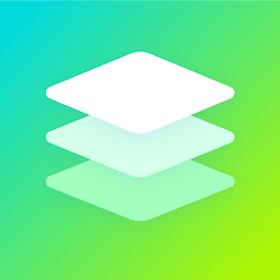 Xiaomi Лента виджетов 13.67.2