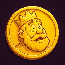 Medieval Idle Tycoon 2.2.3