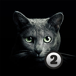 Найди кота 2 1.7.0