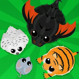 mope.io 2.1.7