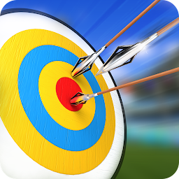 Shooting Archery 3.74