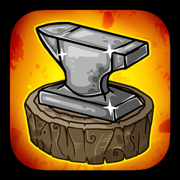Medieval Clicker 1.6.9