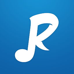 RadioTunes 6.3.1.12447