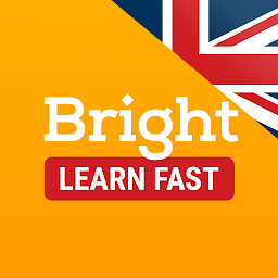 Bright – английский для начинающих 1.8.17