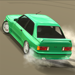 City Drift 1.6