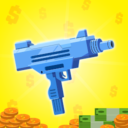 Gun Idle 1.22.7