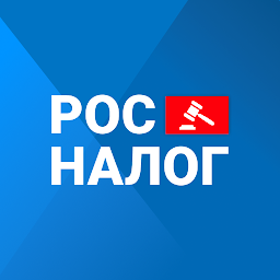 РосНалог 3.94.2