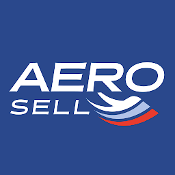 Дешевые авиабилеты Aerosell.ru 2.7